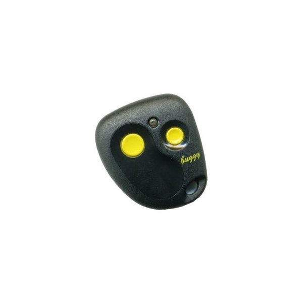 Télécommande TREBI BUGGY F