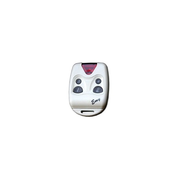 Télécommande TREBI EMYN4