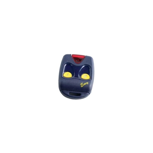 Télécommande TREBI EMYF2