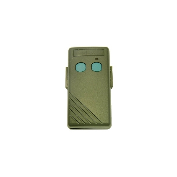 Télécommande SEA  40,685 Mhz