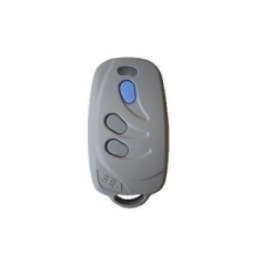 Télécommande SEA SMART 3 (dip-switch)