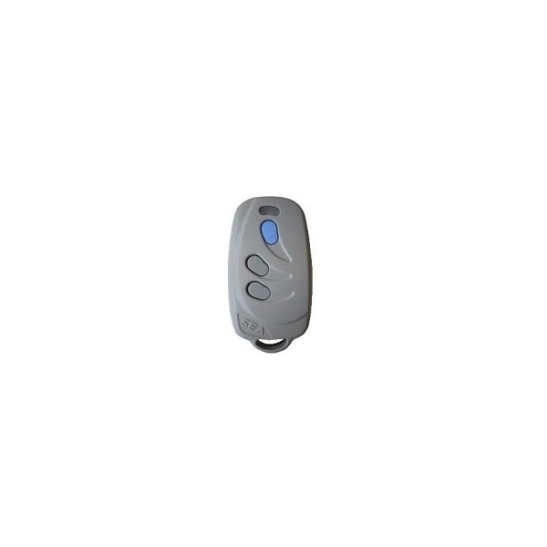 Télécommande SEA SMART 3 (dip-switch)