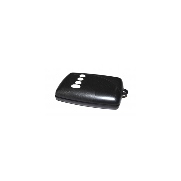 Télécommande portail APERTO TRR4