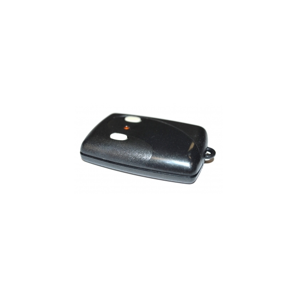 Télécommande portail V2 TRR2