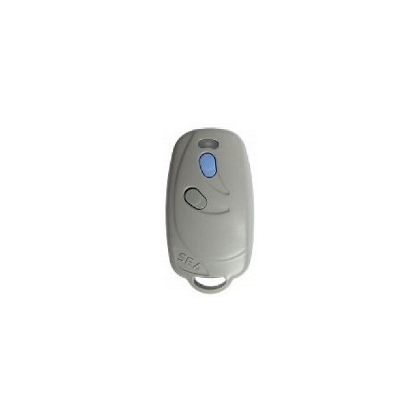 Télécommande SEA SMART 2