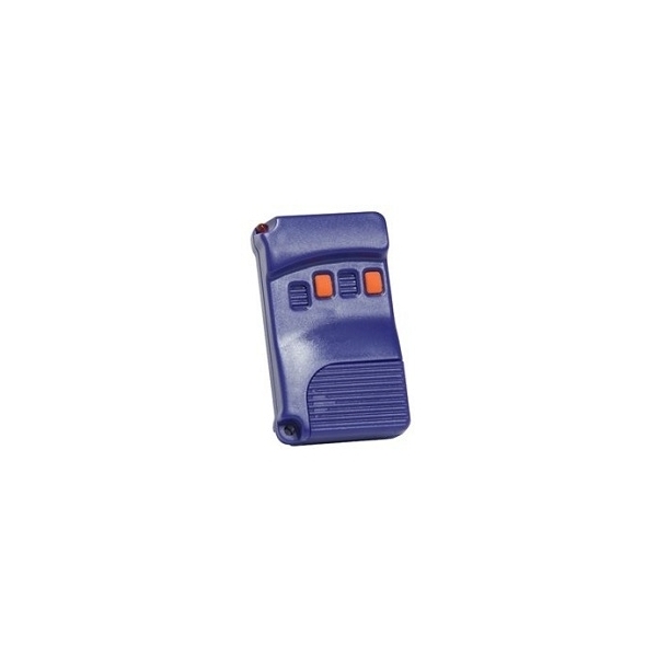 Télécommande ELCA ASTER 2 E800