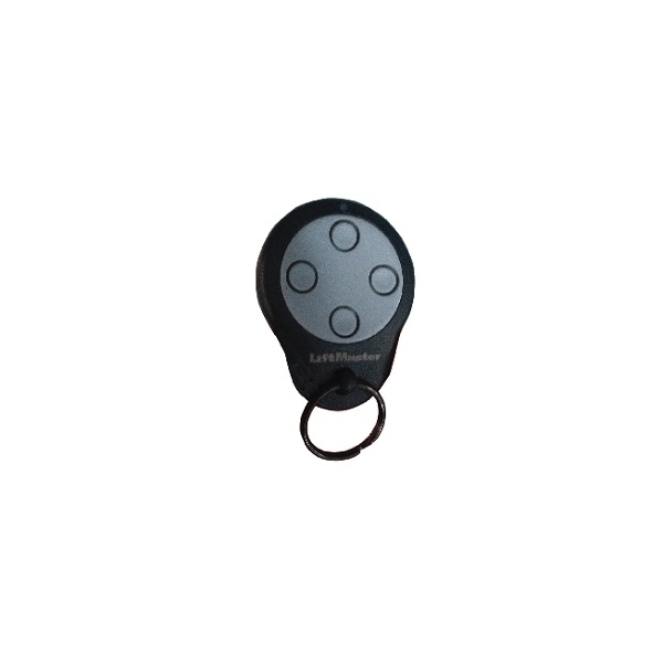 Télécommande MOTORLIFT 84334EML / 94334E