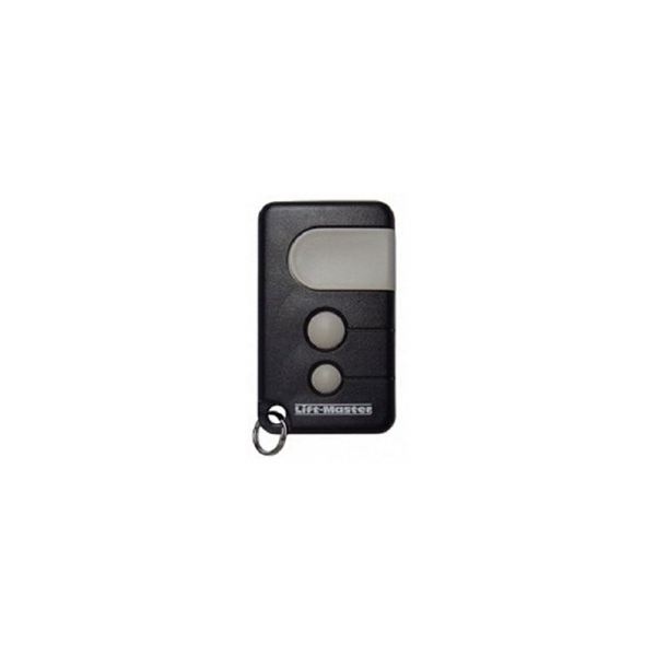 Télécommande MOTORLIFT 84335EML / 84335E
