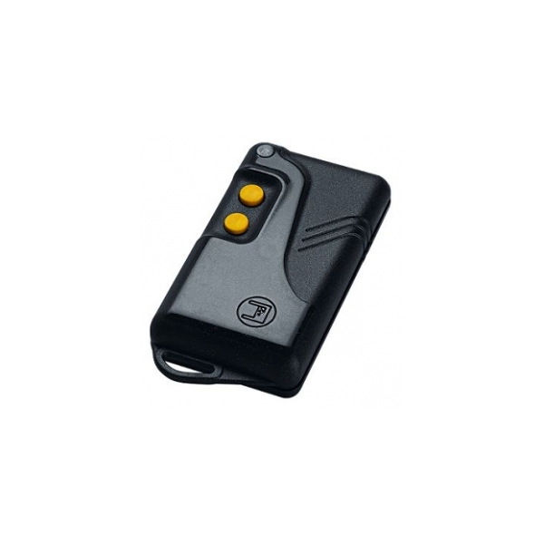 Télécommande portail FADINI ASTRO 78 à 2 canaux
