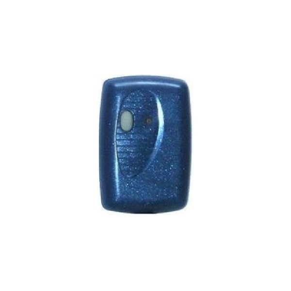 Télécommande de portail CPS 1