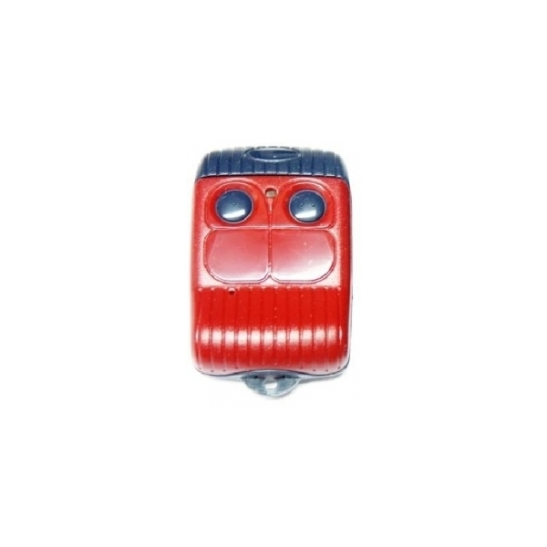 Télécommande APPROVALS BRO2WN