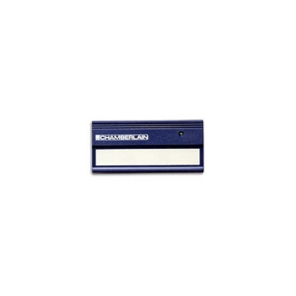 Télécommande CHAMBERLAIN 4330EML / 4330E