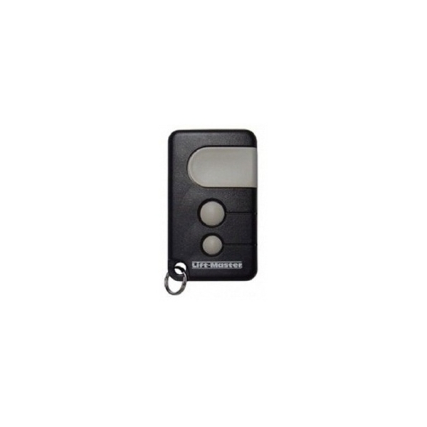 Télécommande CHAMBERLAIN 84335EML / 84335E