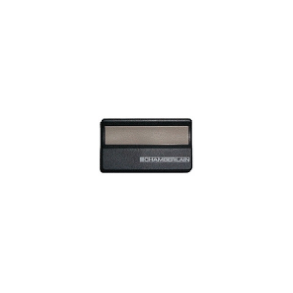 Télécommande CHAMBERLAIN 94330E / 84330E