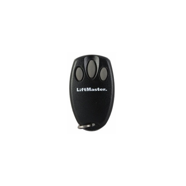 Télécommande CHAMBERLAIN 94335E