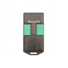 Télécommande portail CARDIN TRS476200