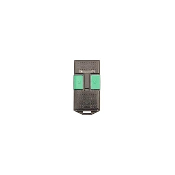 Télécommande portail CARDIN TRS476200