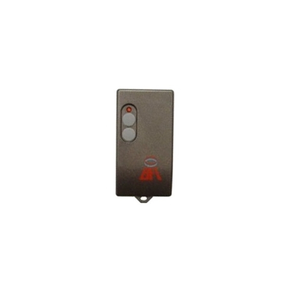 Télécommande BFT TO2 - Modèle copieur