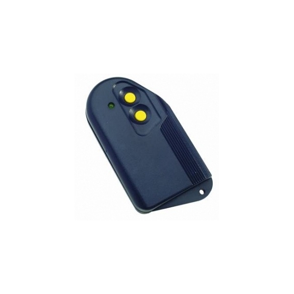 Télécommande portail BENINCA LO.T2WMS