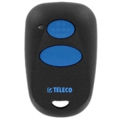 Télécommande TELECO TXR434A02