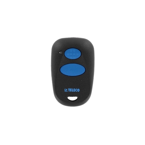 Télécommande TELECO TXR434A02