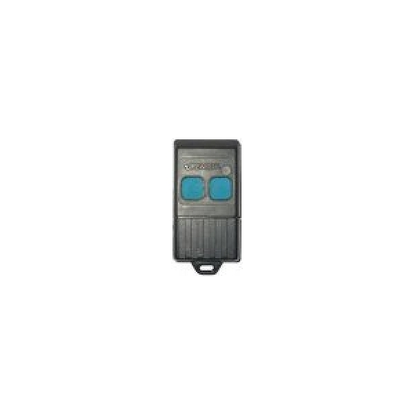 Télécommande de portail OPENOUT TQ2M
