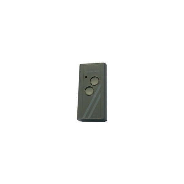 Télécommande NOVOTENICA BITV1 / BITV2