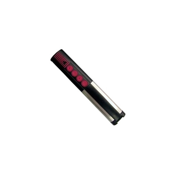 Télécommande WAYNE DALTON E4FDUO868