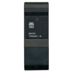 Télécommande portail ALBANO MICROTRINARY M60