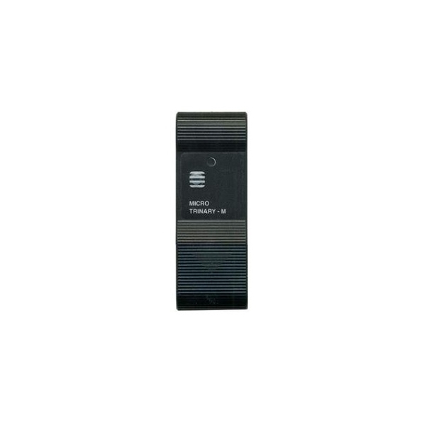 Télécommande portail ALBANO MICROTRINARY M60