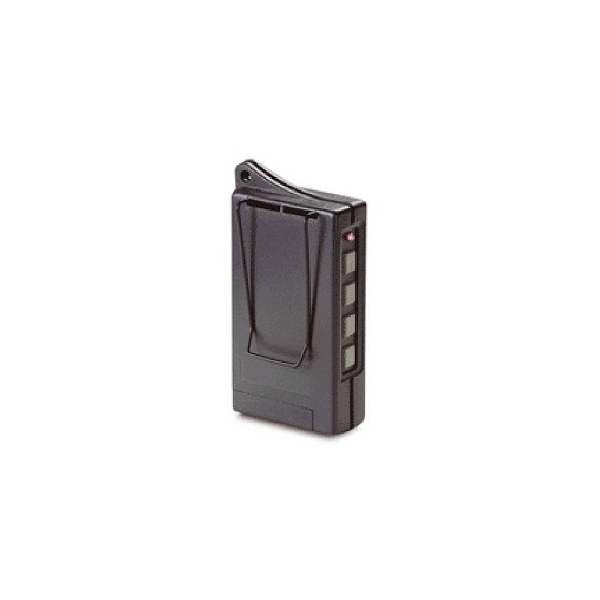 Télécommande PRASTEL KMFT4P93