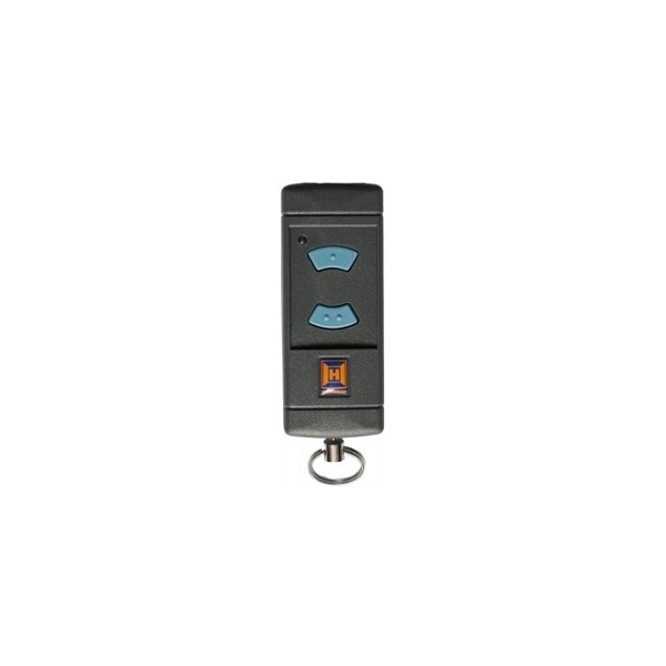 Télécommande portail HORMANN HSE2
