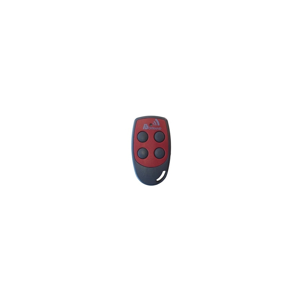 Doitrand TF2E Télécommande Portail - Vente sur