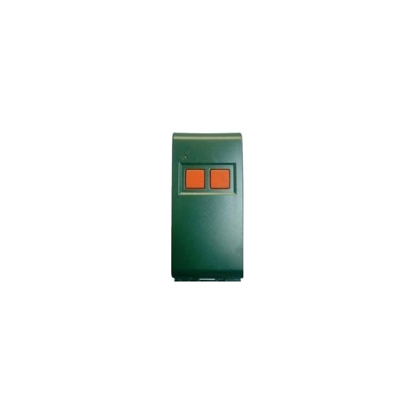 Télécommande DOITRAND MPSTF2RE / TF2RE