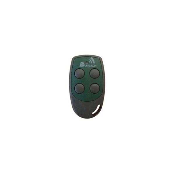 Télécommande DOITRAND TS4DE