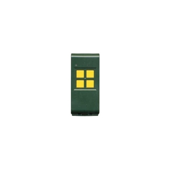 Télécommande DOITRAND MPSTF4E / TF4E