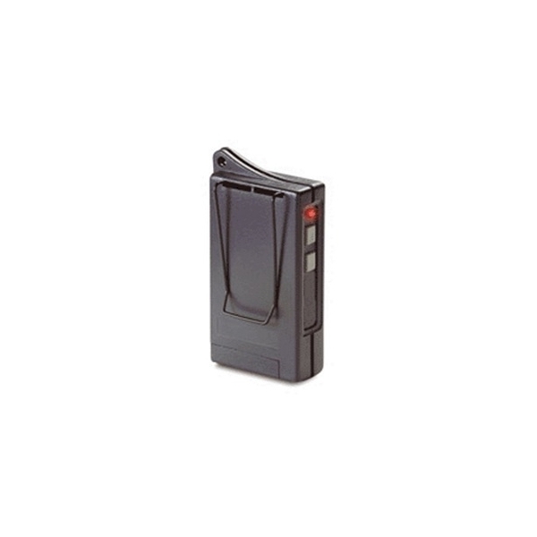 Télécommande PRASTEL KMFT2P93
