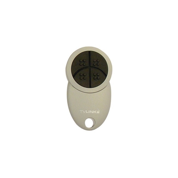 Télécommande TELECO TVTXP868A04
