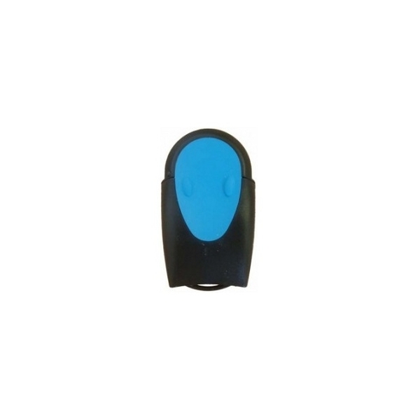 Télécommande TELECO TXR433A02