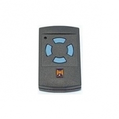 Télécommande portail HORMANN HSM4