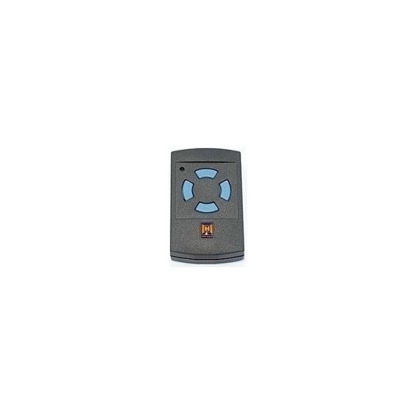 Télécommande portail HORMANN HSM4