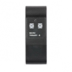 Télécommande portail ALBANO MICROTRINARY B60