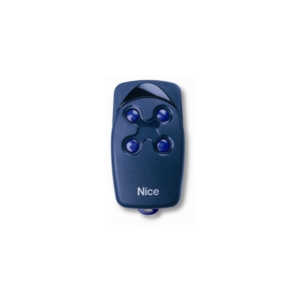 Télécommande DOMTEAM/DOMATEC FLO4