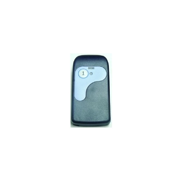Télécommande TREBI QTB1A