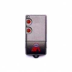 Télécommande BFT TRC2