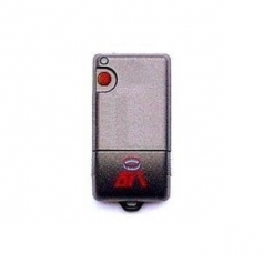 Télécommande BFT TRC1