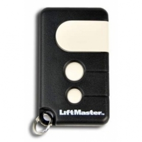 Télécommande LIFT MASTER 4335EML / 4335E