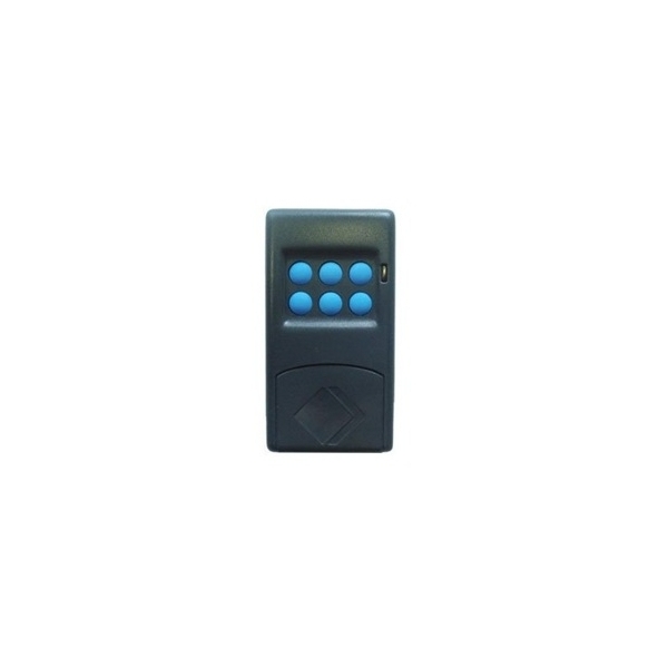 Télécommande SEAV TXS6
