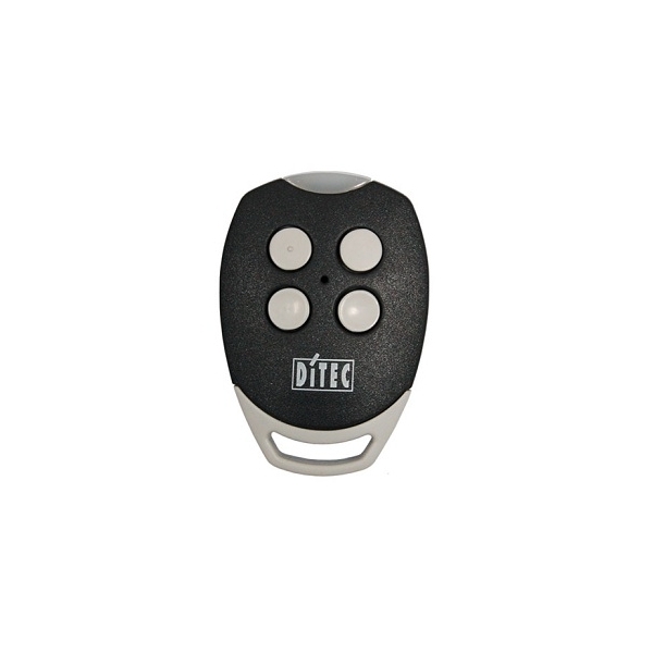 Télécommande DITEC GOL 4