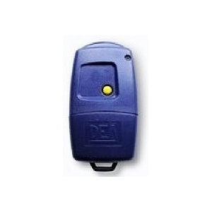 Télécommande portail DEA 433-1 / GOLD 237